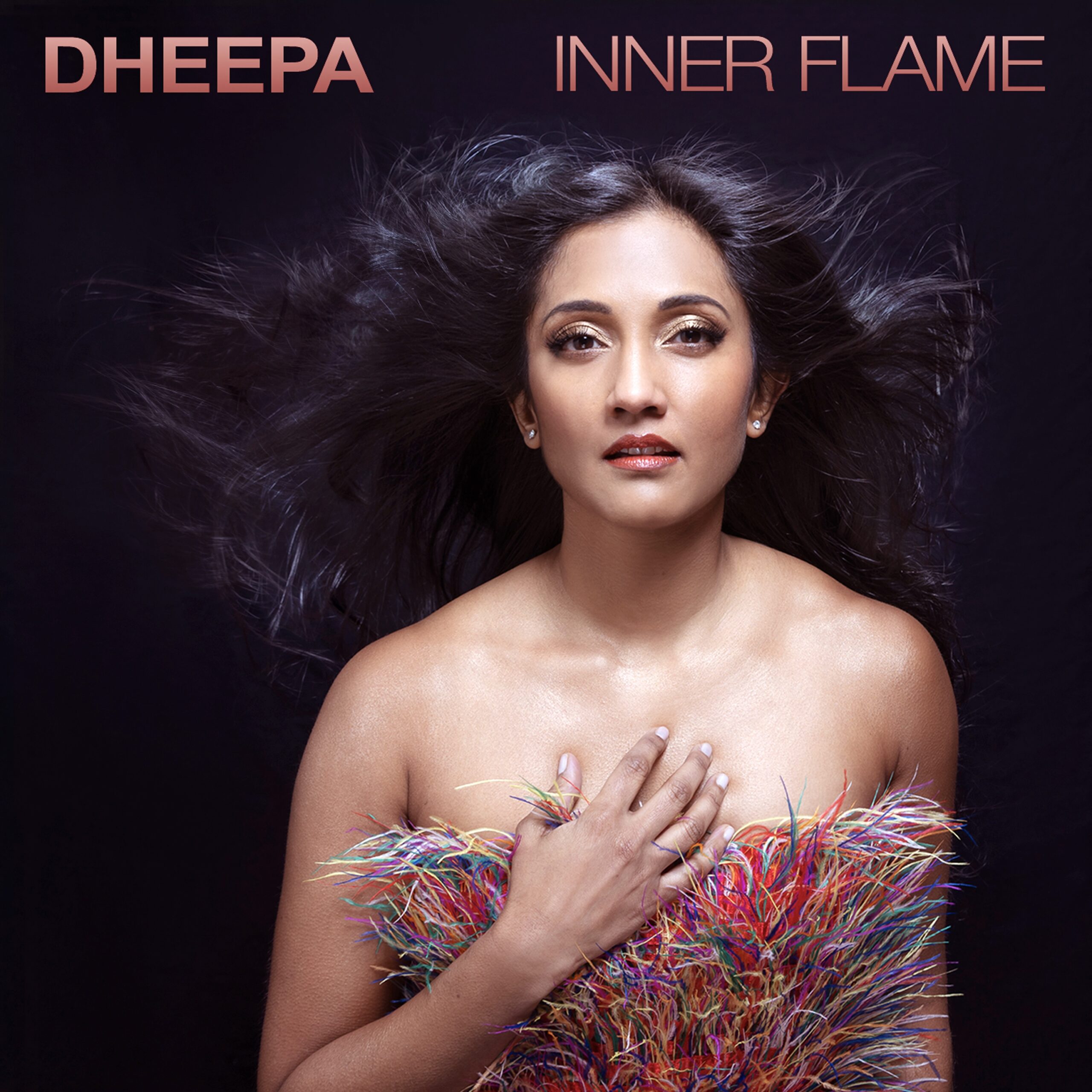 Dheepa-Inner-Flame-Final